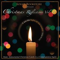 Christmas Reflections Vol. II by Various