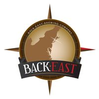 Back East Brewery Performance