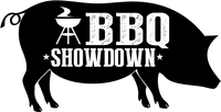 BBQ Showdown