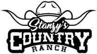 Stanzy's Country Ranch