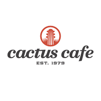 Buffalo Sons @ Cactus Cafe