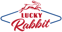 Buffalo Sons @ The Lucky Rabbit
