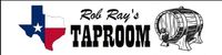 Buffalo Sons @ Rob Ray's Taproom
