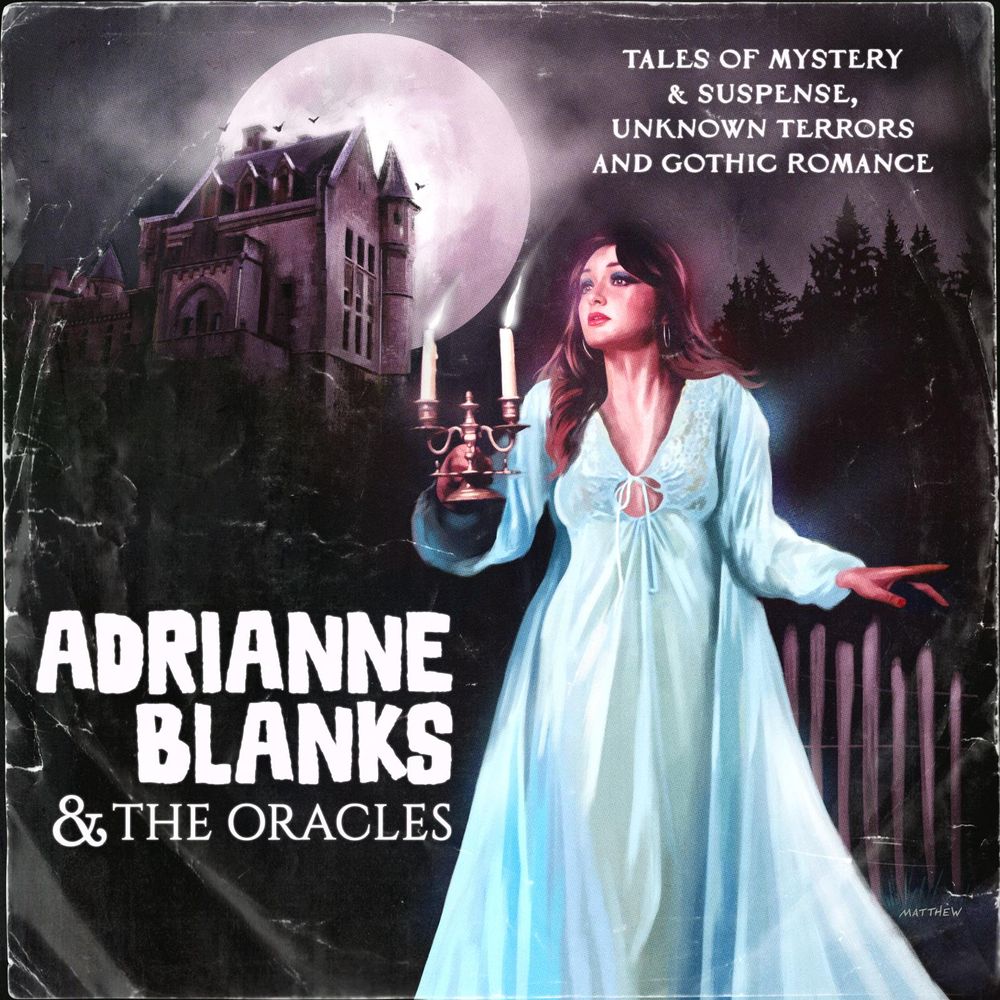 Adrianne Blanks(01)