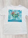 Album T-Shirt