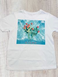 Album T-Shirt