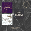 $20+ Full digital discography