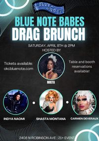 Table w/ Pre - Ordered Food & Tickets