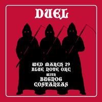 Duel