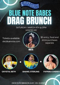 Pre - Ordered Food & Tables (no tickets included)