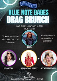 Table w/ Pre - Ordered Food & Tickets