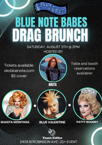 Table w/ Pre - Ordered Food & Tickets