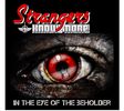 In the Eye of the Beholder: CD
