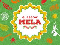Mela Festival: Voices of Argyll perform Interwoven with Indian traditional musicians
