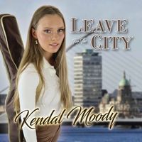 Leave for the City by Kendal Moody 