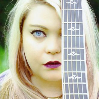 cheryl, Llewellyn, music, live, artist, singer, songwriter