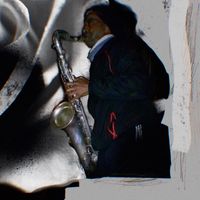 Alchemy of Pain - 20 min. Saxology Experience by Dusty Rhodes