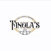 Finola's Irish Pub