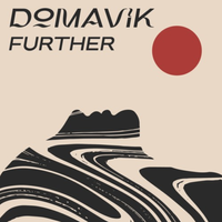 Further by Domavik