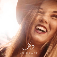 Joy de LN Heart