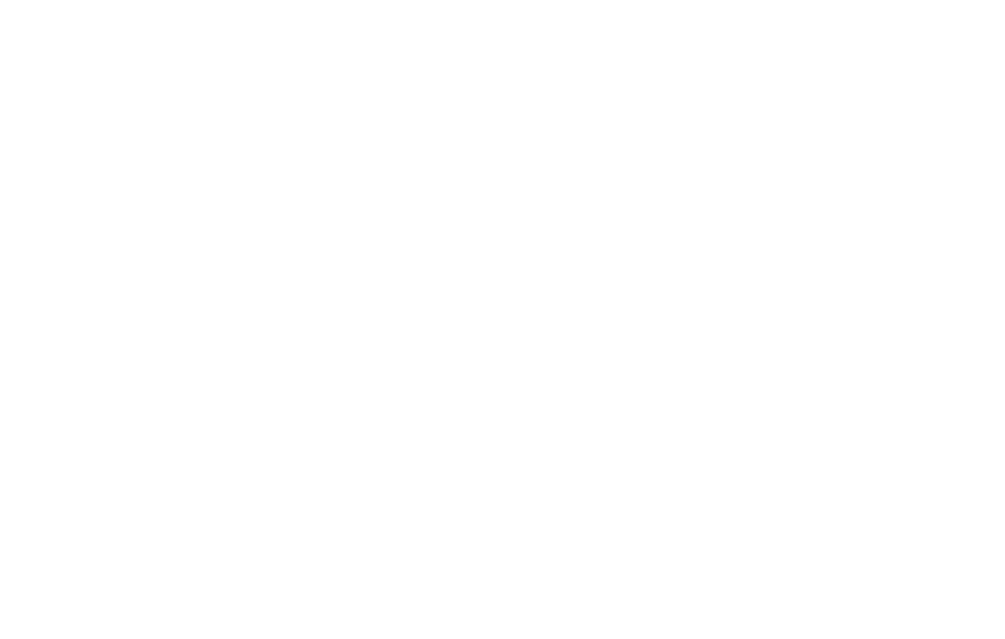 LN Heart