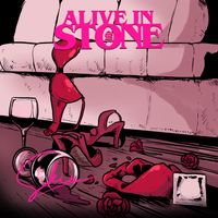 Skin by Alive In Stone