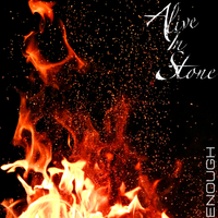 Enough by Alive In Stone
