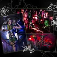 Photo Bundle