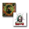SNB Album Bundle 