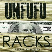 Racks by UNFUFU