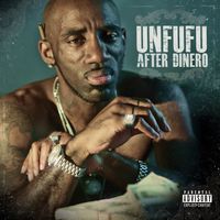 After Dinero by Unfufu