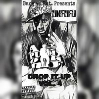 Chop it Up Vol.4 by Unfufu 