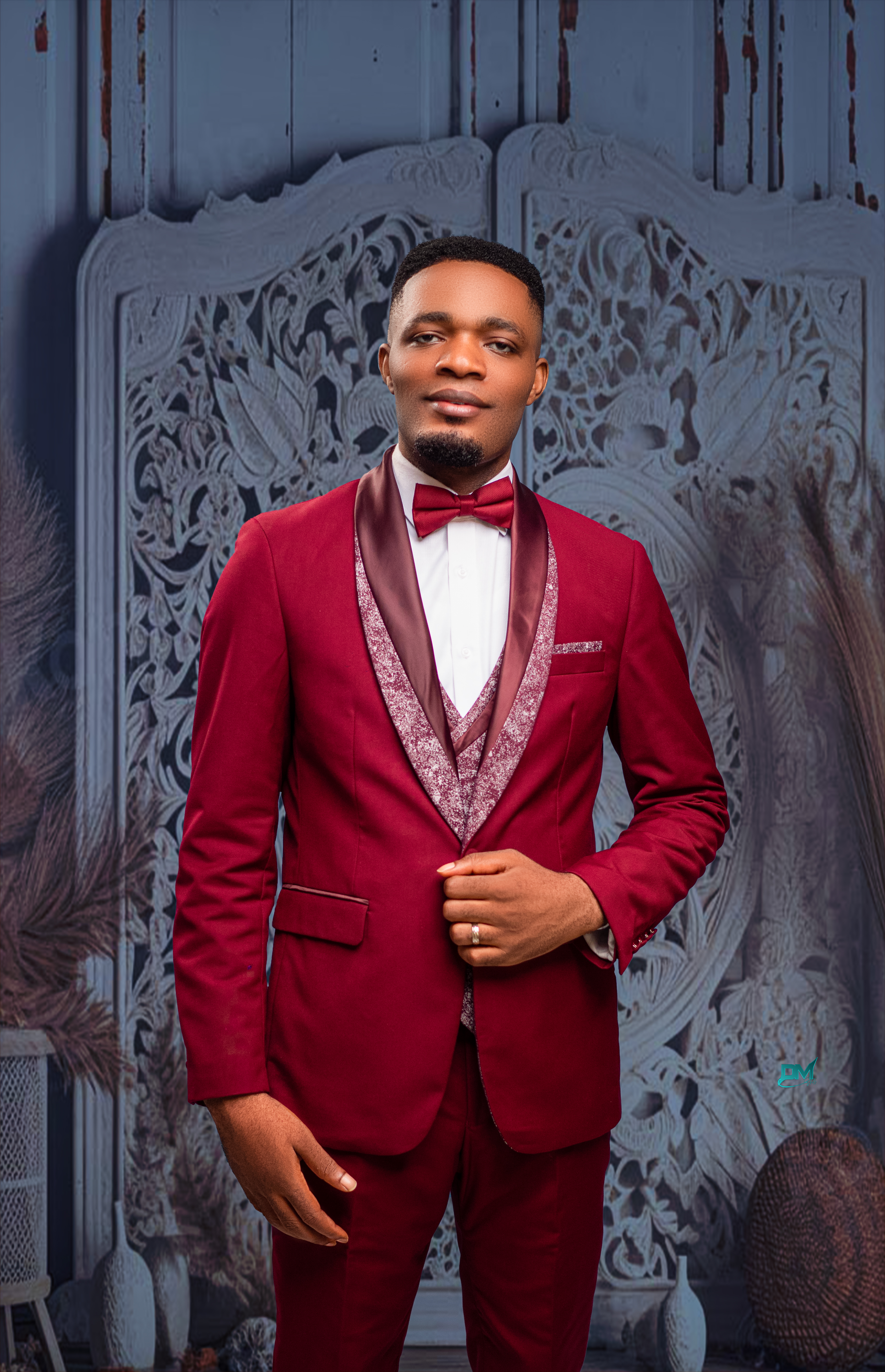 Black Legends - Le spectacle musical à La Seine Musicale 🎵, image size:3656x5664