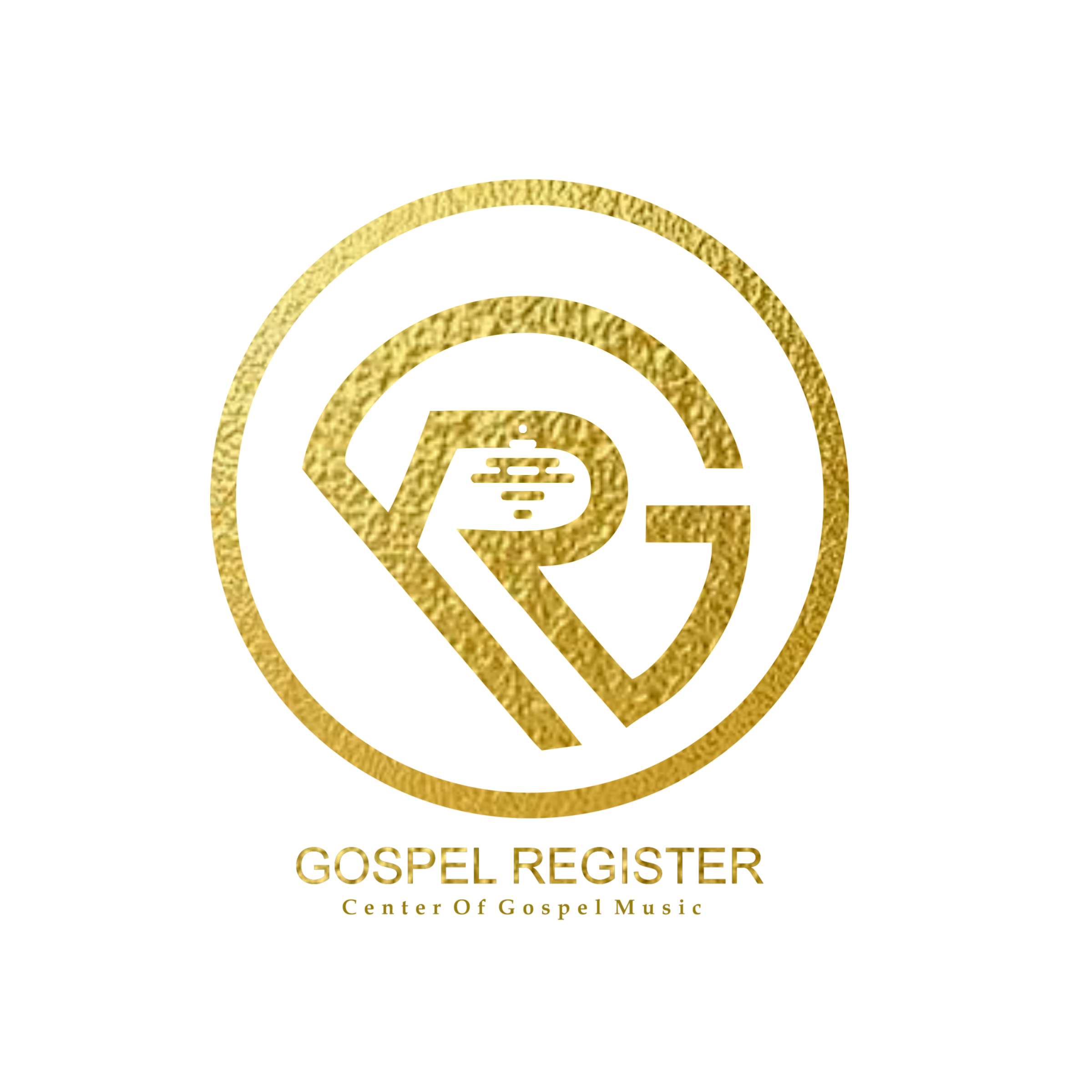 Gospel Register