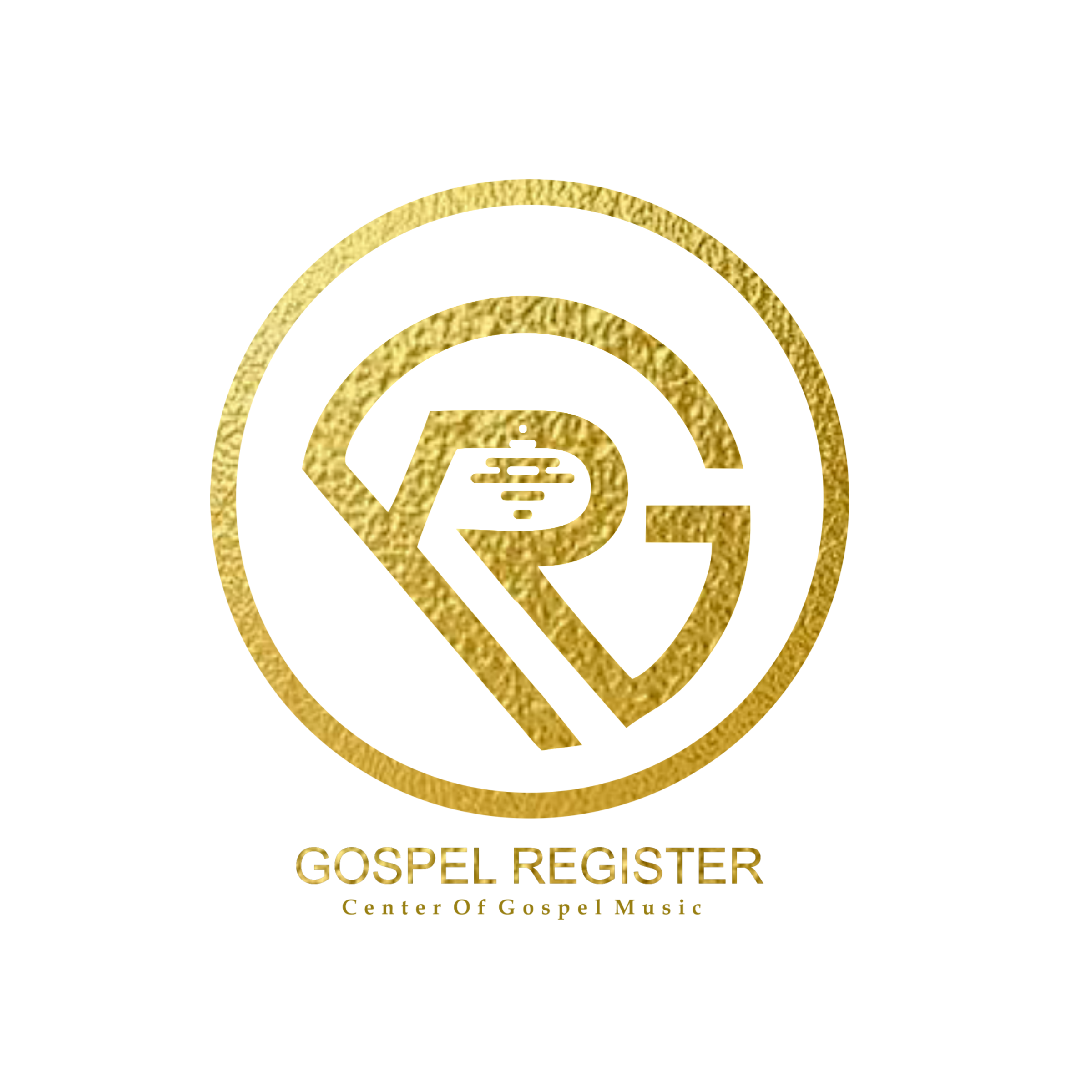 Top 20 Nigerian Gospel Artists