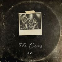 The Caning e.p. by Dunmore