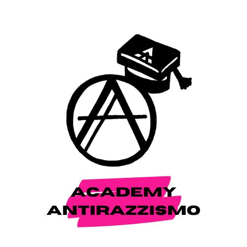 Academy Antirazzismo
