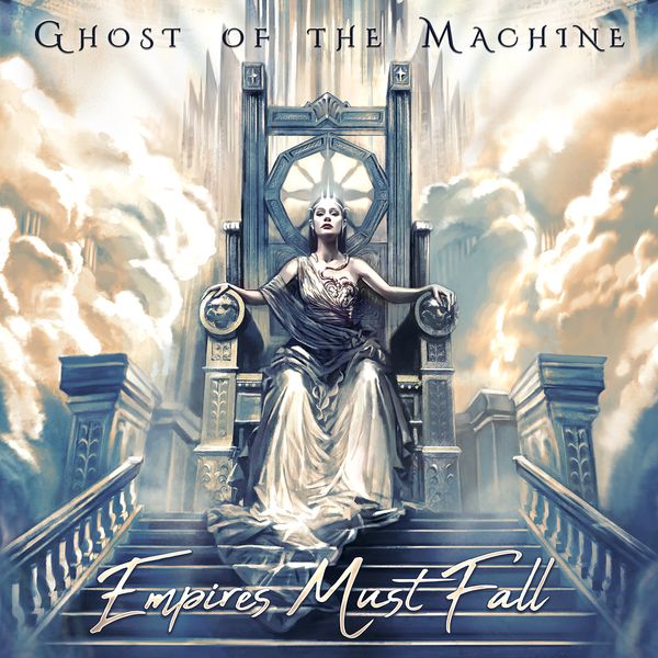 アニメ系CD　GHOST IN THE MACHINE[ブッダマシーン] ANIME CD GHOST IN THE MACHINE BUDDHA | eBay