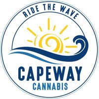 The PickPockets @ Capeway Cannabis 4/20 Party