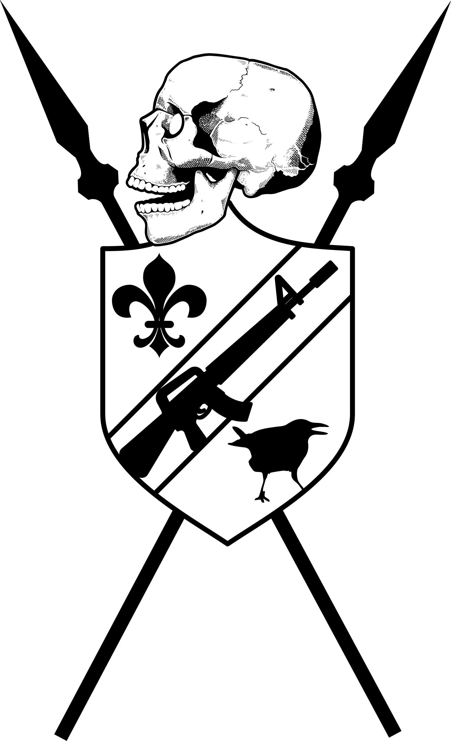 <img src="//d10j3mvrs1suex.cloudfront.net/u/634737/c981d0d0e3158d89e8a55d14443dad75c12af592/original/vbr-logo-reversed.jpg/!!/meta:eyJzcmNCdWNrZXQiOiJiemdsZmlsZXMifQ==/b:W1sidCIsMF1d.jpg" data-bindattr-7443="7443">