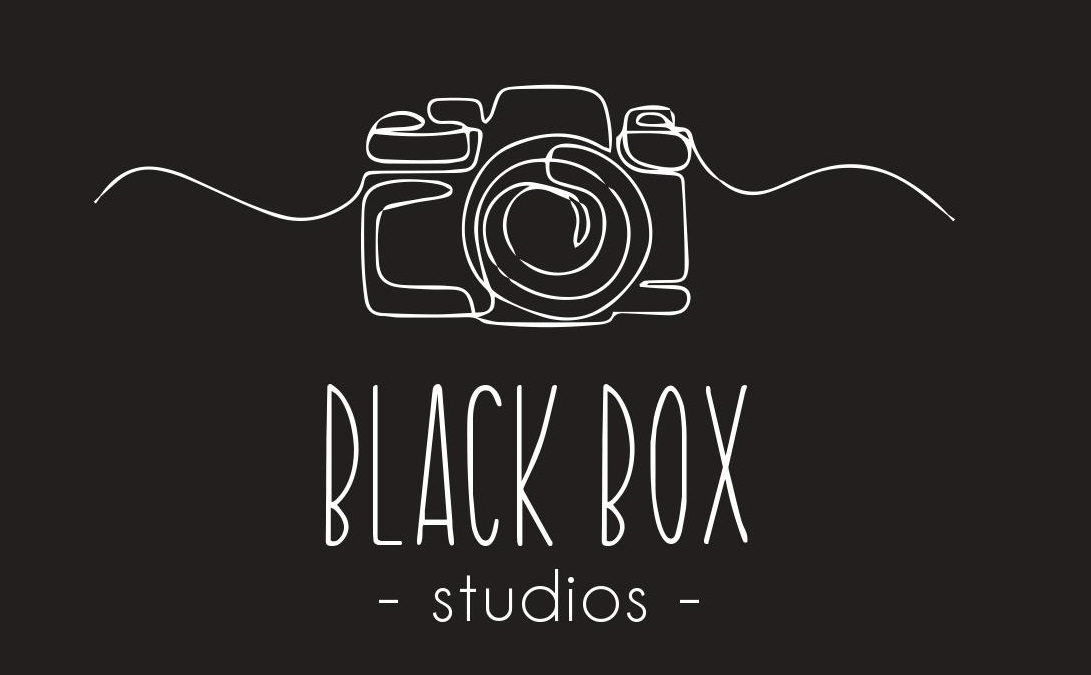 Blackbox Studios
