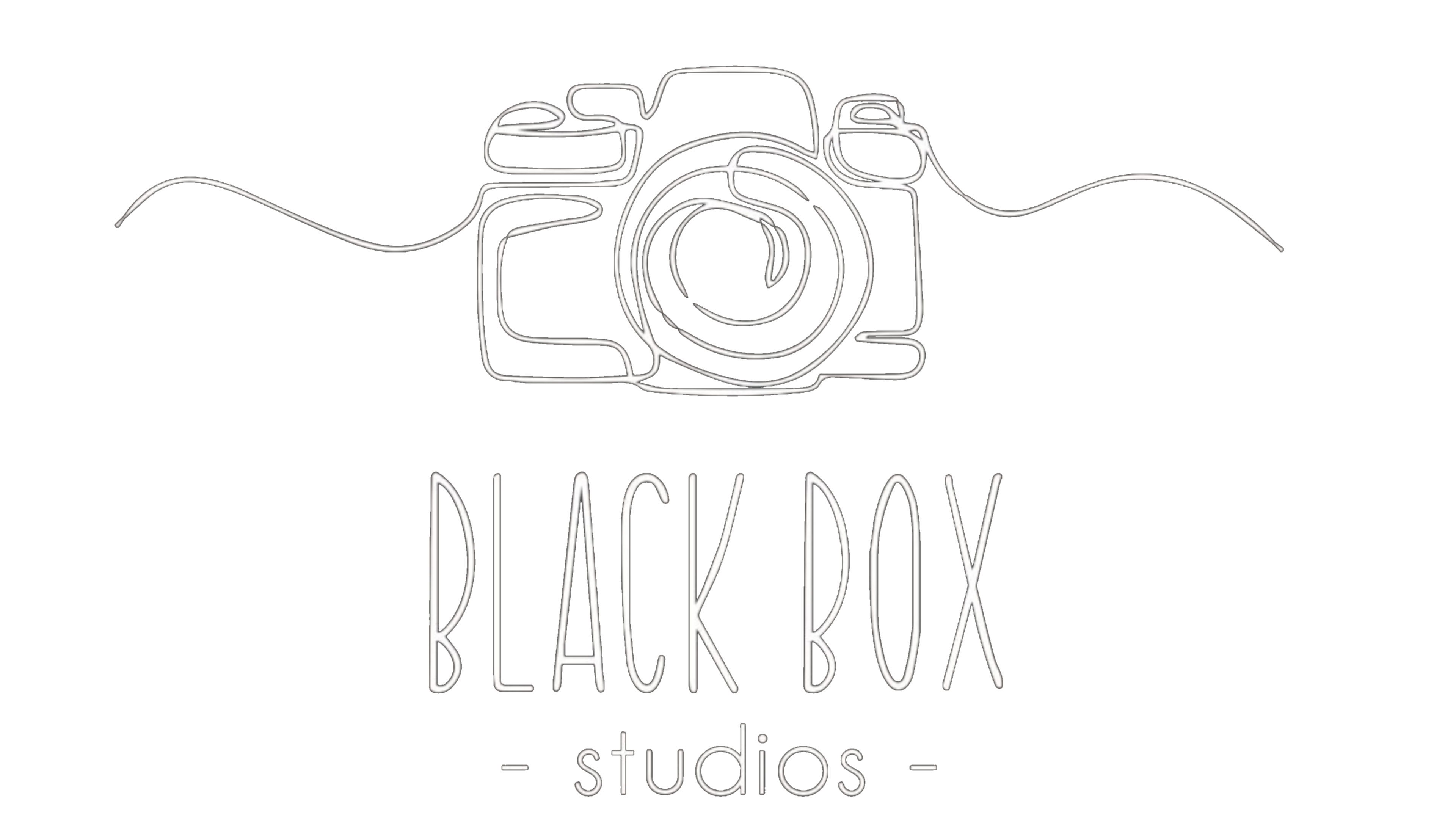 Blackbox Studi0s