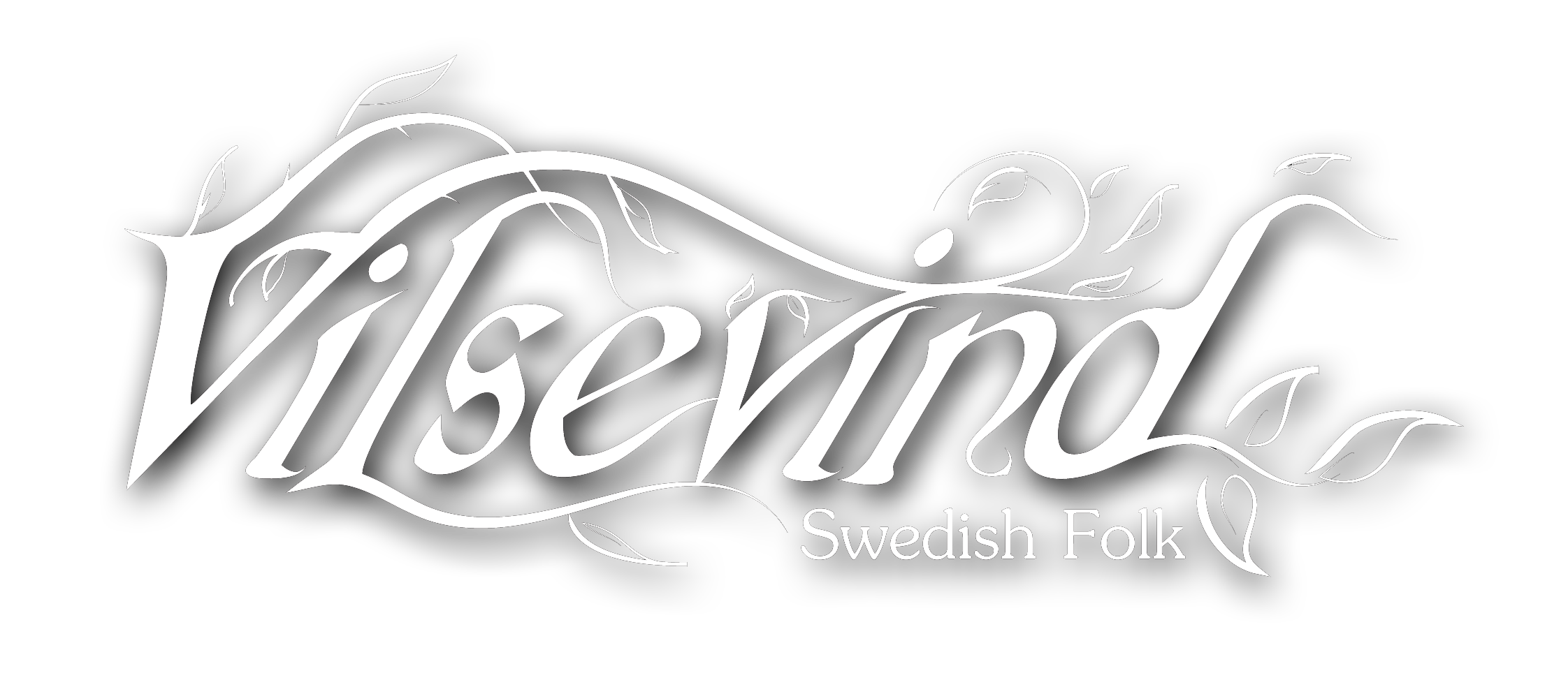 VILSEVIND - Modern Swedish Folk Music