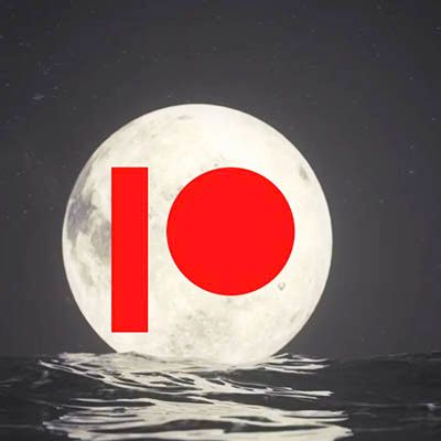 Hamooniii on Patreon, Rebroadcast all the best 6 hour+ sets!