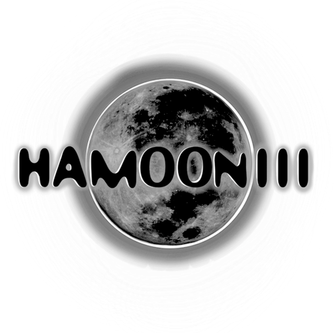 Hamooniii