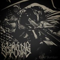 Cold Slumber by Weaving Shadows