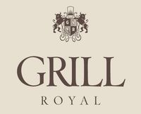 Grill Royal New Years Eve Party