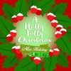 A Holly Jolly Christmas: CD