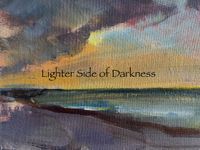 Lighter Side of Darkness  Album Release Event