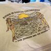 Down in Rancho Cucamonga T-Shirt